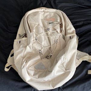 The North Face Jester Luxe Backpack